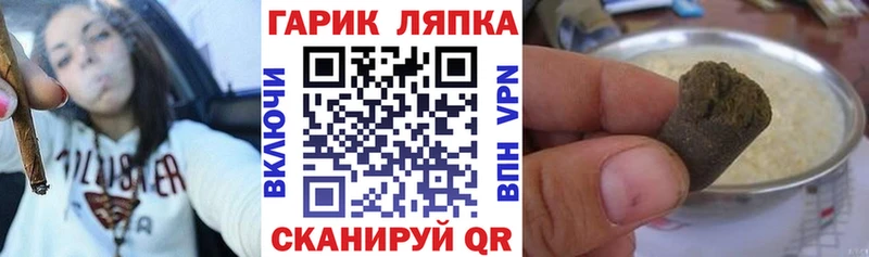 купить цена Ардатов Гашиш убойный